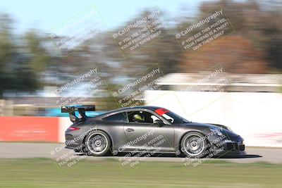 media/Jan-07-2024-SoCal Drivers Club (Sun) [[fbfecfa591]]/Red Group/Sunset and Front Straight (1pm)/